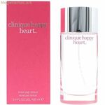 Կանացի օծանելիք Clinique EDP 100 մլ Happy Heart