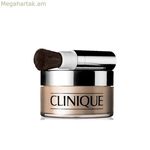 Փափուկ փոշի Clinique 5412 3