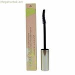 Թարթիչների թարթիչներ Clinique 6PAY010000 Սև 15 մլ 8 մլ