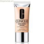 Հեղուկ դիմահարդարում Clinique K733070000 Փղոսկրե 30 լ