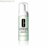 Մաքրող փրփուր Clinique 125 մլ