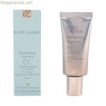 Դեմքի կրեմ Estee Lauder YJ52010000 30 մլ Spf 10