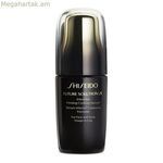 Վերահաստատող պարանոցի շիճուկ Shiseido 50 մլ