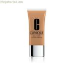 Հեղուկ դիմահարդարման հիմք Clinique 7KXC150000 Բեժ 30 մլ 30 լ
