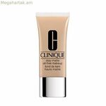 Հեղուկ դիմահարդարման հիմք Clinique AEP01443 Nº 03-Ivory 30 մլ