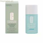 Ակնեի դեմ մաշկի բուժում Clinique CLI00469 30 մլ