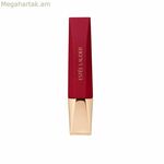Շրթներկ Estee Lauder Pure Color շրթներկի մուս № 933