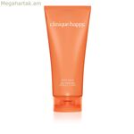 Լոգանքի գել Clinique 118519 200 մլ