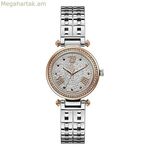 Կանացի ժամացույց GC Watches Y47004L1MF (Ø 32 մմ)