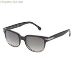 Unisex արևային ակնոցներ Lozza SL4067M Ø 49 մմ