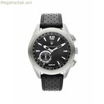 Տղամարդու ժամացույց Maserati R8851112001 (Ø 45 մմ)