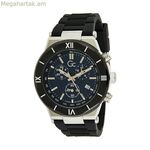 Տղամարդու ժամացույց GC Watches Y69002G7MF (Ø 44 մմ)