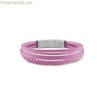 Կանացի ապարանջան Guess JUMB01345JWSTFCT-U
