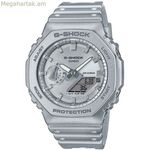 Տղամարդու ժամացույց Casio GA-2100FF-8AER (Ø 45,4 մմ)