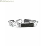 Կանացի ապարանջան Guess JUXB03224JWSTBKS 25 սմ