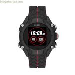 Տղամարդու ժամացույց Guess C3001G1 (Ø 45 մմ)