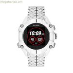 Տղամարդու ժամացույց Guess C3001G4 (Ø 45 մմ)
