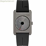 Ունիսեքս ժամացույց Adidas AOST23563 (Ø 31 մմ)