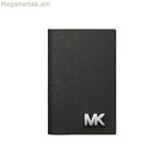 Քարտապան Michael Kors 36S5LCOD1U-Սև