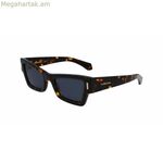 Կանացի արևային ակնոցներ Salvatore Ferragamo SF2006S-242 Ø 53 մմ