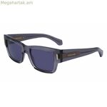 Տղամարդկանց արևային ակնոցներ Salvatore Ferragamo SF2011S-020 Ø 53 մմ