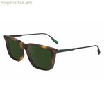 Տղամարդկանց արևային ակնոցներ Lacoste L6017S-214 Ø 55 մմ