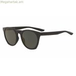 Տղամարդկանց արևային ակնոցներ Nike ESSENTIAL-HORIZON-M-EV1119-220 Ø 51 մմ