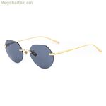 Կանացի արևային ակնոցներ Belstaff ASHINGDALE-S005 Ø 53 մմ