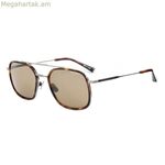 Տղամարդկանց արևային ակնոցներ Belstaff AVEDON-S117 ø 56 մմ