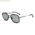 Տղամարդկանց արևային ակնոցներ Belstaff AVEDON-S118 ø 56 մմ