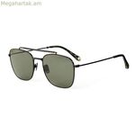 Տղամարդկանց արևային ակնոցներ Belstaff BECKHAM-S130 Ø 53 մմ