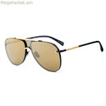 Ունիսեքս արևային ակնոցներ Belstaff BECKINGTON-S011 Ø 61 մմ