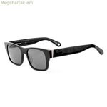 Կանացի արևային ակնոցներ Belstaff BOND-S018 Ø 53 մմ