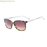 Ունիսեքս արևային ակնոցներ Belstaff BONINGTON-S023 Ø 53 մմ