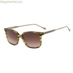Կանացի արևային ակնոցներ Belstaff BONINGTON-S024 Ø 53 մմ