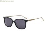 Ունիսեքս արևային ակնոցներ Belstaff BONINGTON-S025 Ø 53 մմ