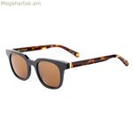 Կանացի արևային ակնոցներ Belstaff BOORMAN-S026 Ø 48 մմ