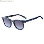 Կանացի արևային ակնոցներ Belstaff BOORMAN-S028 Ø 48 մմ