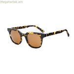Կանացի արևային ակնոցներ Belstaff BOORMAN-S030 Ø 48 մմ