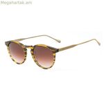 Ունիսեքս արևային ակնոցներ Belstaff BROOKLAND-S031 Ø 48 մմ