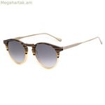 Ունիսեքս արևային ակնոցներ Belstaff BROOKLAND-S032 Ø 48 մմ