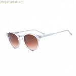 Ունիսեքս արևային ակնոցներ Belstaff BROOKLAND-S034 Ø 48 մմ