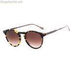 Ունիսեքս արևային ակնոցներ Belstaff BROOKLAND-S035 Ø 48 մմ