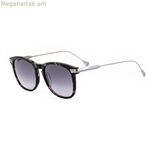 Կանացի արևային ակնոցներ Belstaff CARTER-S036 Ø 53 մմ