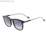 Կանացի արևային ակնոցներ Belstaff CARTER-S037 Ø 53 մմ
