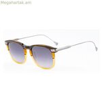 Կանացի արևային ակնոցներ Belstaff CARTER-S038 Ø 53 մմ