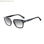 Ունիսեքս արևային ակնոցներ Belstaff COOPER-S189 Ø 52 մմ