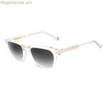 Ունիսեքս արևային ակնոցներ Belstaff COOPER-S190 Ø 52 մմ