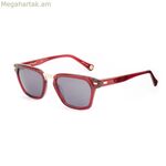 Կանացի արևային ակնոցներ Belstaff COOPER-S191 Ø 52 մմ