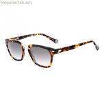 Ունիսեքս արևային ակնոցներ Belstaff COOPER-S192 Ø 52 մմ